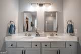114 Overlook Ridge Way - Photo 47