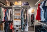 114 Overlook Ridge Way - Photo 48