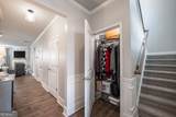 114 Overlook Ridge Way - Photo 49