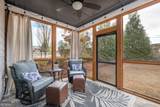 114 Overlook Ridge Way - Photo 50