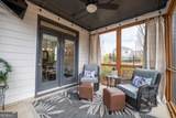 114 Overlook Ridge Way - Photo 51