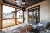 114 Overlook Ridge Way - Photo 52
