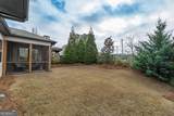 114 Overlook Ridge Way - Photo 55