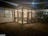 114 Overlook Ridge Way - Photo 57