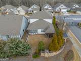 114 Overlook Ridge Way - Photo 8