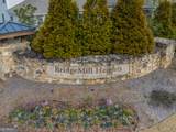 114 Overlook Ridge Way - Photo 9