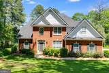 110 Pond View Point - Photo 1