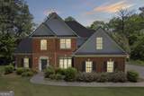 110 Pond View Point - Photo 2