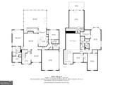 110 Pond View Point - Photo 70
