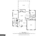 110 Pond View Point - Photo 71