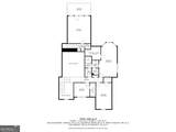 110 Pond View Point - Photo 72