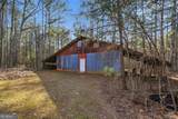 259 Gramling Trail - Photo 42