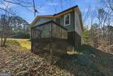 259 Gramling Trail - Photo 44