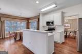 5456 Brooke Ridge Drive - Photo 13