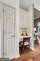 5456 Brooke Ridge Drive - Photo 20