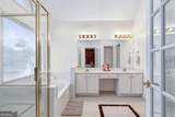 5456 Brooke Ridge Drive - Photo 32
