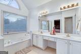 5456 Brooke Ridge Drive - Photo 33