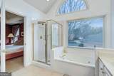 5456 Brooke Ridge Drive - Photo 34