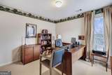 5456 Brooke Ridge Drive - Photo 43