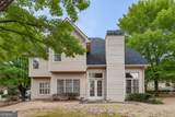 5456 Brooke Ridge Drive - Photo 47