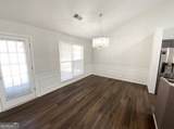 6895 Valley Forest Drive - Photo 10