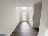 6895 Valley Forest Drive - Photo 11