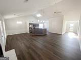 6895 Valley Forest Drive - Photo 12