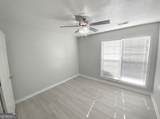 6895 Valley Forest Drive - Photo 13