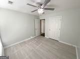6895 Valley Forest Drive - Photo 14
