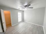 6895 Valley Forest Drive - Photo 15