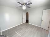 6895 Valley Forest Drive - Photo 16