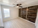 6895 Valley Forest Drive - Photo 17