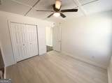 6895 Valley Forest Drive - Photo 18