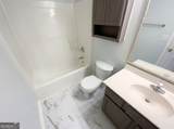 6895 Valley Forest Drive - Photo 19