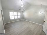 6895 Valley Forest Drive - Photo 20
