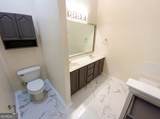 6895 Valley Forest Drive - Photo 21