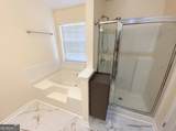 6895 Valley Forest Drive - Photo 22