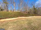 6895 Valley Forest Drive - Photo 23