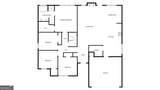 6895 Valley Forest Drive - Photo 24
