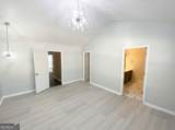 6895 Valley Forest Drive - Photo 4