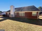 6895 Valley Forest Drive - Photo 5