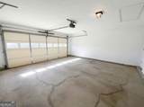 6895 Valley Forest Drive - Photo 6