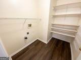 6895 Valley Forest Drive - Photo 7