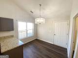 6895 Valley Forest Drive - Photo 8