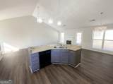 6895 Valley Forest Drive - Photo 9