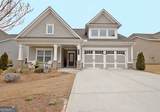 510 Timberbrook Drive - Photo 1