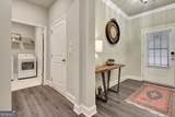 510 Timberbrook Drive - Photo 10