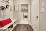 510 Timberbrook Drive - Photo 11
