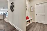 510 Timberbrook Drive - Photo 12