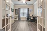 510 Timberbrook Drive - Photo 13